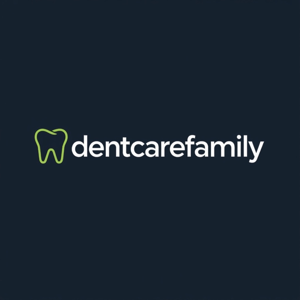 Dentcarefamily